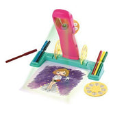 Set Dibujo Estudio de Moda 17piezas